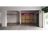 Showroom for Rent in Hyderabad